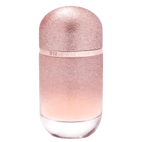 212 VIP Rosé Elixir