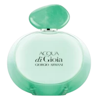 Acqua Di Gioia Intense