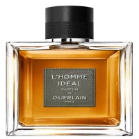 L'Homme Ideal Parfum