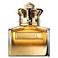 Scandal Pour Homme Absolu