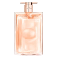 Idôle Eau De Toilette