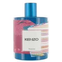 Once Upon A Time Pour Femme Kenzo