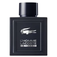 L'Homme Lacoste Intense Lacoste