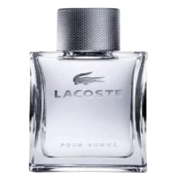 Lacoste Pour Homme