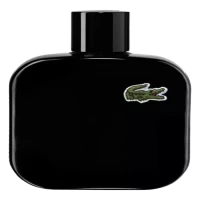 Eau de Lacoste L.12.12. Noir