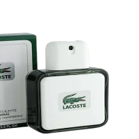 Lacoste Lacoste