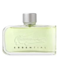 Lacoste Essential Collector Edition