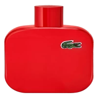 Eau de Lacoste L.12.12 Rouge Energetic