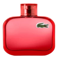 Eau de Lacoste L.12.12. Rouge