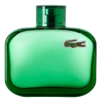 Eau de Lacoste L.12.12. Green