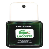 Eau De Sport