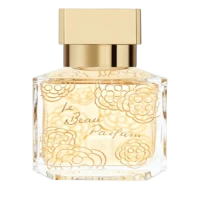 Le Beau Parfum Limited Edition