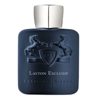 Layton Exclusif