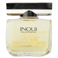 Inoui