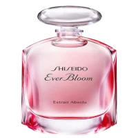 Ever Bloom Extrait Absolu