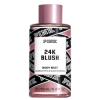 24K Blush