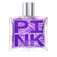 Victoria's Secret Pink Sweet & Flirty