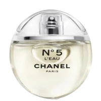 N°5 L’EAU – Limited Edition