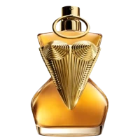 Gaultier Divine Le Parfum