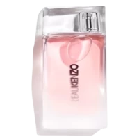 L'Eau Kenzo Glacée Pour Femme