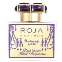 Roja Dove Haute Parfumerie 20th Anniversary