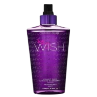 Be My Wish Victoria's Secret