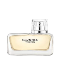 Calvin Klein Women Eau de Toilette