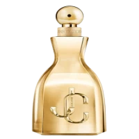 I Want Choo Le Parfum