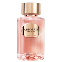 Absolue 6AM Rose