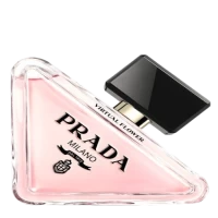 Prada Paradoxe Virtual Flower