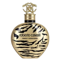 Roberto Cavalli Sweet Ferocious