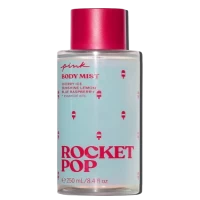 Rocket Pop