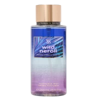 Wild Neroli