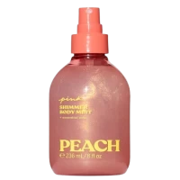 Peach