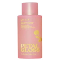 Petal Gloss