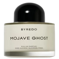 Mojave Ghost Alcohol-Free