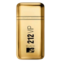 212 VIP Black MTV