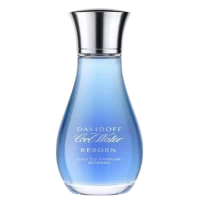 Cool Water Reborn For Her Eau De Parfum Intense