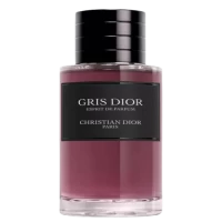 Gris Dior Esprit De Parfum