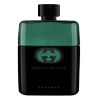 Gucci Guilty Essence Pour Homme