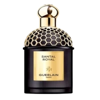 Santal Royal Guerlain