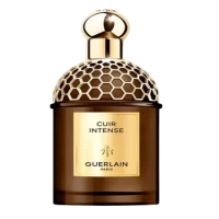 Cuir Intense Guerlain