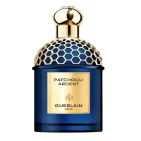 Patchouli Ardent Guerlain