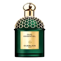 Oud Essentiel