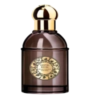 Santal Royal Hair Mist