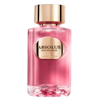 Absolue Hot As Rose