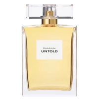 Untold Eau De Parfum