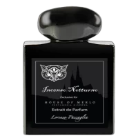 Incenso Notturno Extrait De Parfum