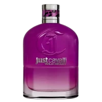 Just Cavalli Wild Heart For Her