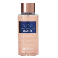 Bare Vanilla Starlit For Women